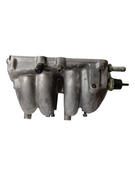 Coletor Admissão Corolla 1.8 1999 2000 2001