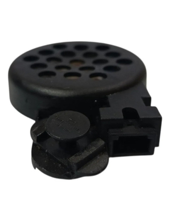 Sirene Sensor Estacionamento Jetta 2011 - 2014