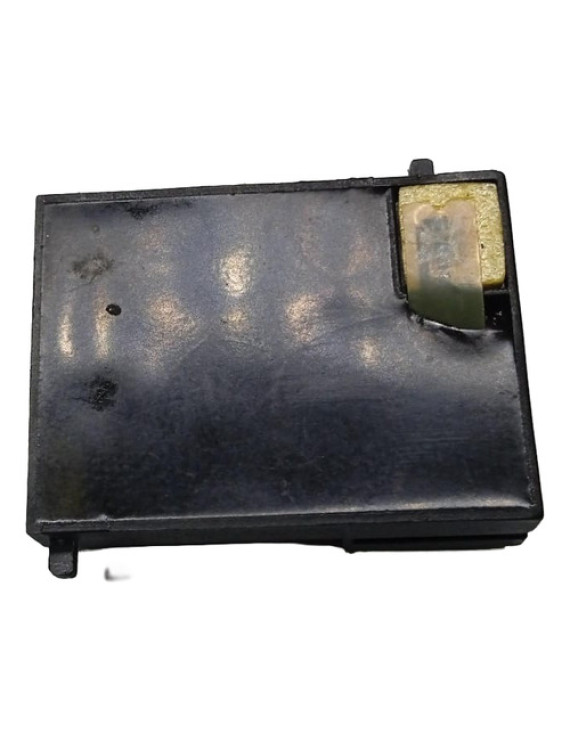 Sensor Umidade Interno Parabrisa Compass 2018 68440808aa