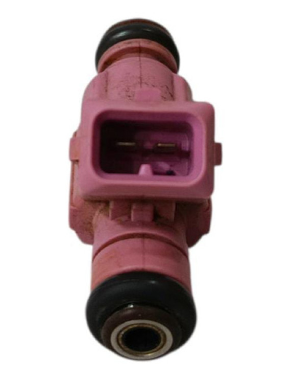 Bico Injetor Peugeot 206 207 C3 2005 - 2013 0280156295