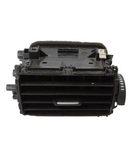 Difusor De Ar Central Direito Bmw 135i M135 2015   