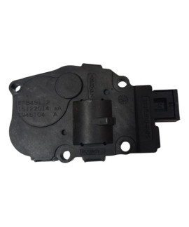 Motor Atuador Ar Bmw 135i 2014 2015 Efb491 Motor Atuador Ar Bmw 135i 2014 2015 Efb491