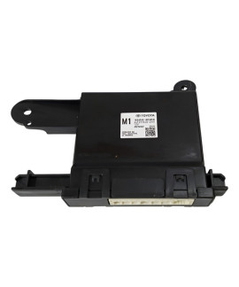 Módulo Ar Condicionado Corolla 2020 - 2024 / 8865002m10