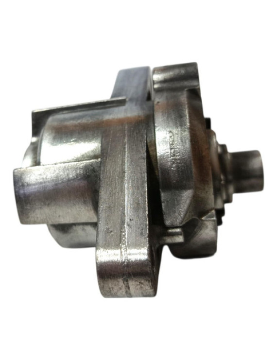 Tensor Correia Alternador Megane 1.6 2007 - 2013