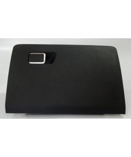 Porta Luvas Chery Tiggo 7 2020 2021 2022