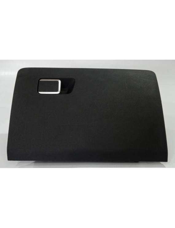 Porta Luvas Chery Tiggo 7 2020 2021 2022