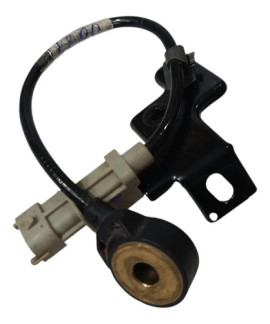 Sensor Detonação Motor Hb20 1.6 2013 - 2018