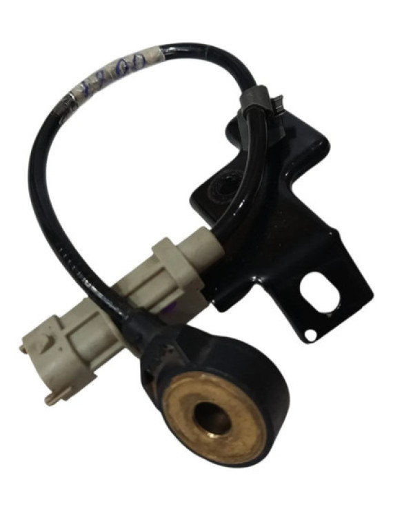 Sensor Detonação Motor Hb20 1.6 2013 - 2018