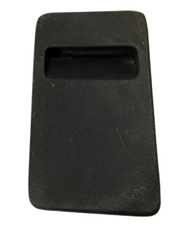 Tampa Painel Da Caixa De Fusíveis Subaru Forester 2010    