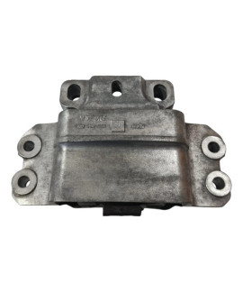 Coxim Motor Jetta 1.4 2015 2016 2017 2018