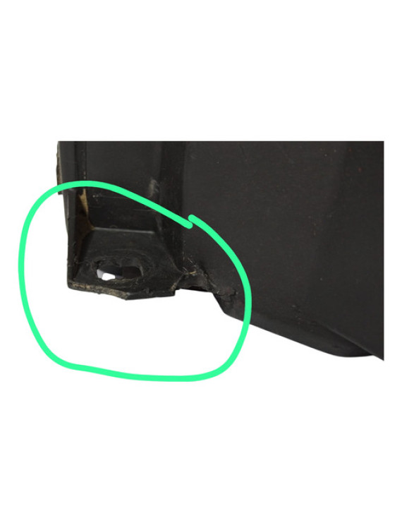 Farol Direito Bmw E36 325i 1991 - 1998 / Detalhes Direito/passageiro