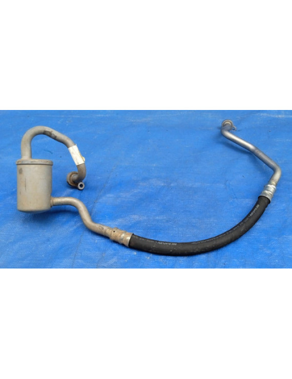 Mangueira Ar Condicionado Volvo Xc60 2.0 2012 - 2016
