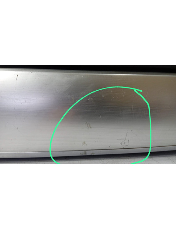Portas Luvas Bmw X6 2008 2009 2010 2011 2012