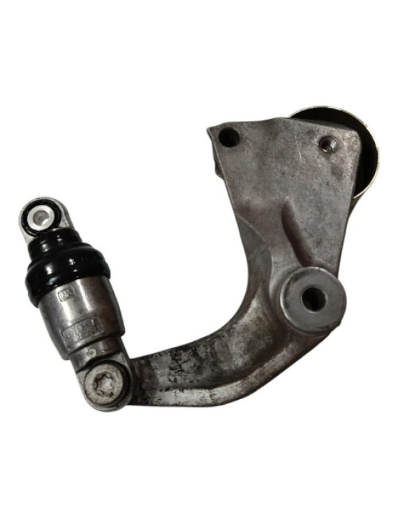 Tensionador Correia Crv 2.0 2007 2008 2009 2010 2011