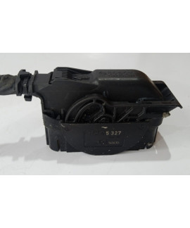 Conector Chicote Grand Caravan Town Country 2010