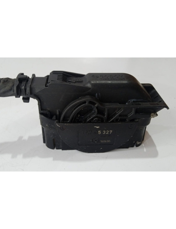 Conector Chicote Grand Caravan Town Country 2010