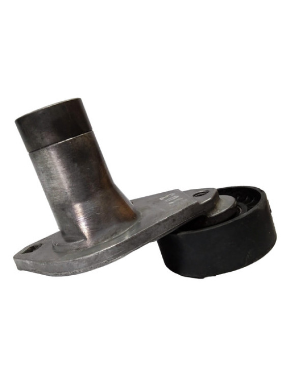 Tensor Esticador Correia Citroen C5 V6 2001 - 2005