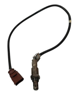 Sonda Lambda Golf Jetta Q3 1.4 2015 - 2018 04e906262bb