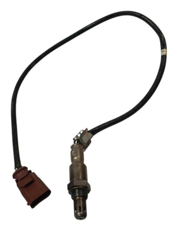 Sonda Lambda Golf Jetta Q3 1.4 2015 - 2018 04e906262bb