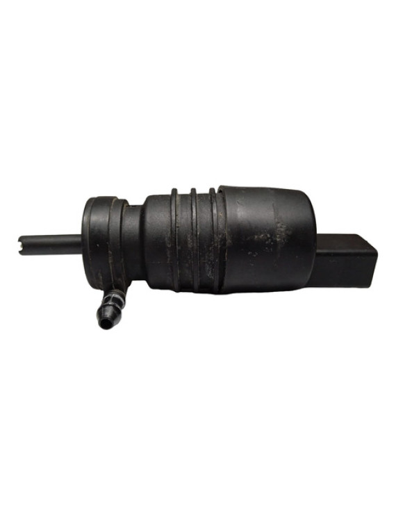 Motor Esguicho Parabrisa Mercedes Ml500 2002 - 2005