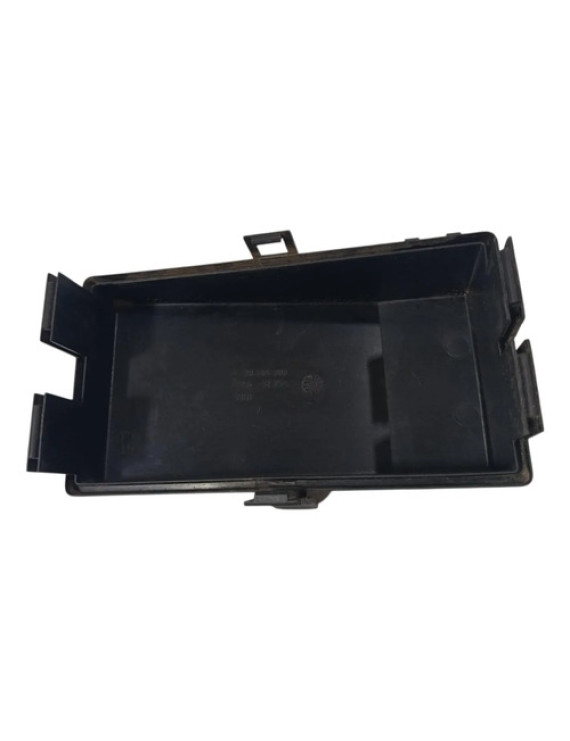 Tampa Caixa Fusíveis Relé Vectra 1997 - 2005