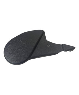 Acabamento Banco Dianteiro Direito Vectra 1997 - 2005 Preto Acabamento Banco Dianteiro Direito Vectra 1997 - 2005 Preto