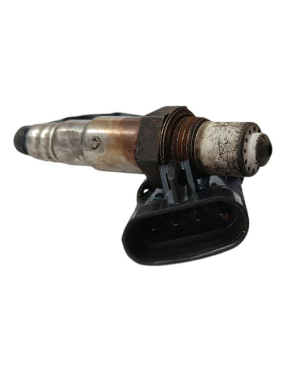 Sonda Lambda Vectra Zafira Astra 2.0 2005 - 2011 /0258006577