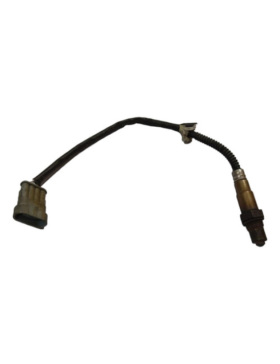 Sonda Lambda Spin Cobalt 1.4 2013 / 0258006827