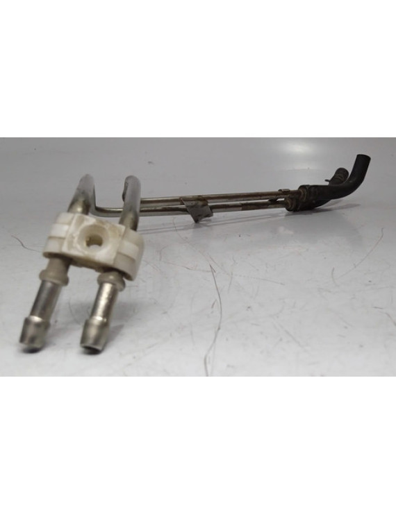 Cano Mangueira Sensor Map Freelander 2 2.2 2008 - 2014