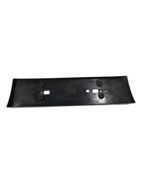 Suporte Placa Chery Cielo 2010 2011 2012 2013 2014 2015 2016