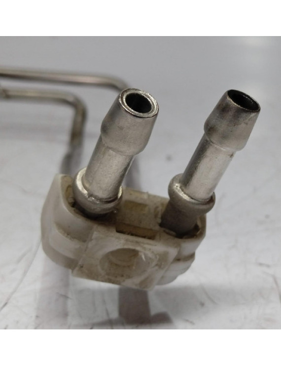 Cano Mangueira Sensor Map Freelander 2 2.2 2008 - 2014