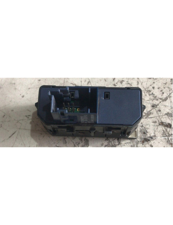 Comando Esp Citroen C5 2010