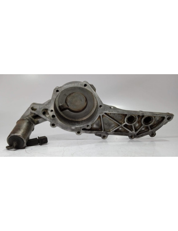 Válvula Vanus Cabeçote Bmw 325i 328i 1997 1998