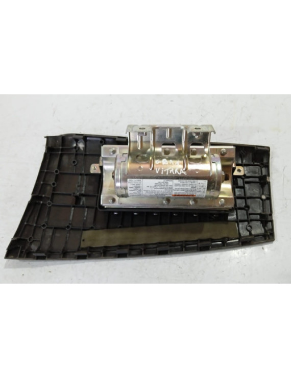 Airbag Painel Direito Grand Vitara 2008 2009 2010 2011
