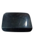 Capa Portinhola Tanque Combustível Bmw 335i 2006 - 2010 Preto 2006