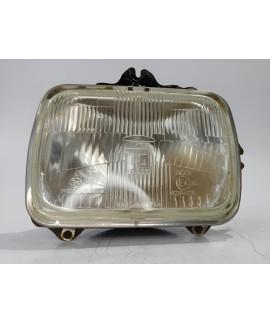 Farol Dianteiro Direito L200 L300 1992 - 1998 Direito/passageiro