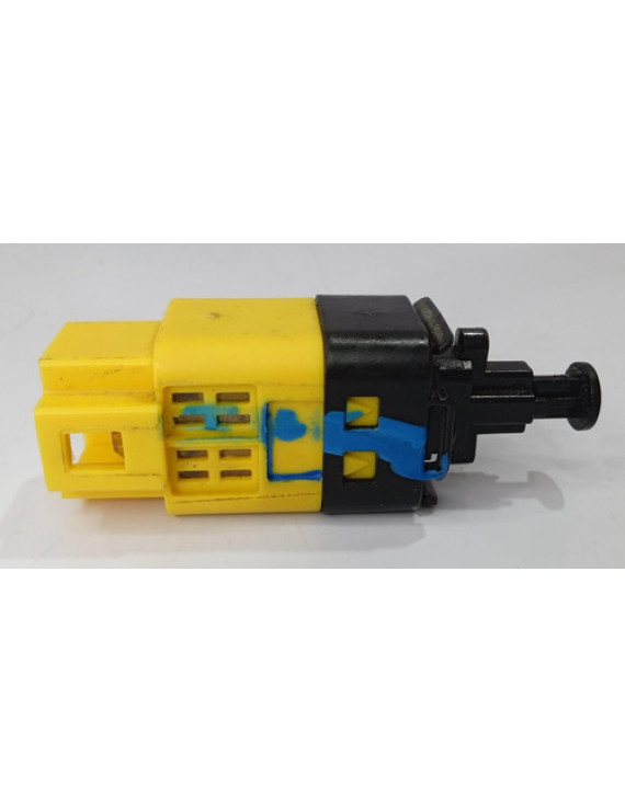 Sensor Pedal Freio Chery Tiggo 7 2020 - 2023 / B213720010ba
