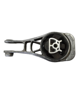 Coxim Traseiro Câmbio Manual Onix 1.4 2013 - 2019 