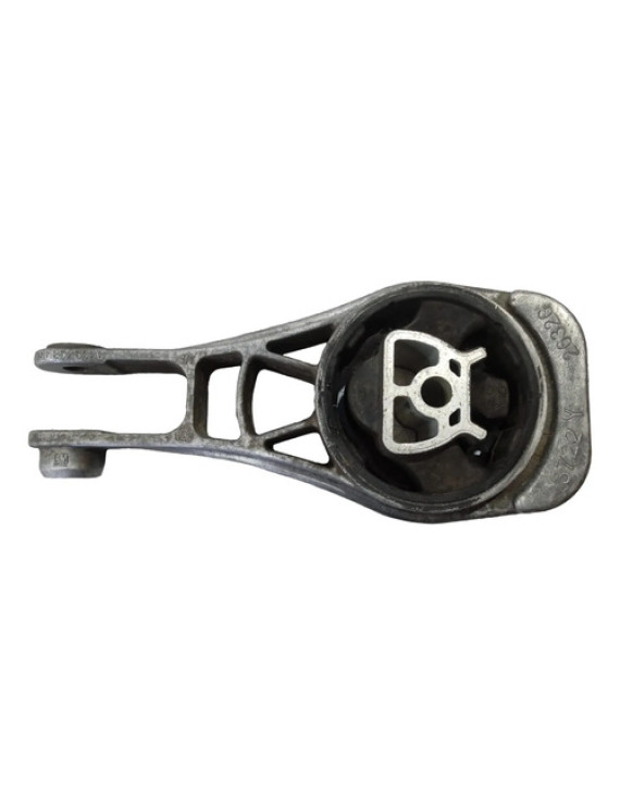 Coxim Traseiro Câmbio Manual Onix 1.4 2013 - 2019 