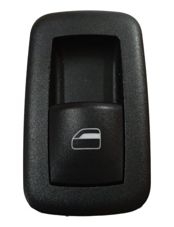 Comando Botão Vidro Traseiro Journey 2013 2014 2015