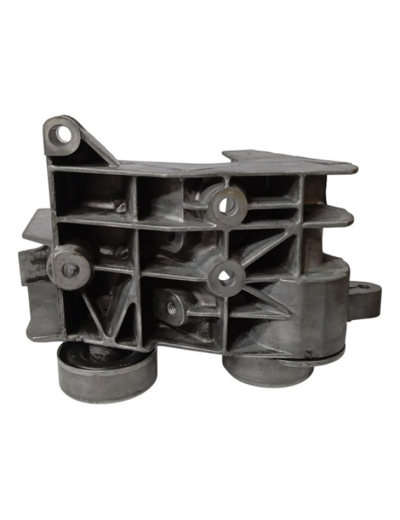 Suporte Alternador Ecosport 1.6 2003 - 2008