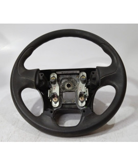 Volante Jac J3 2010 2011 2012 2013 2014 2015