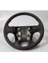Volante Jac J3 2010 2011 2012 2013 2014 2015