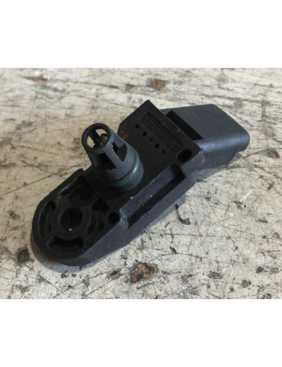 Sensor Map Peugeot 206 306 307 1.6 16v / 0261230043
