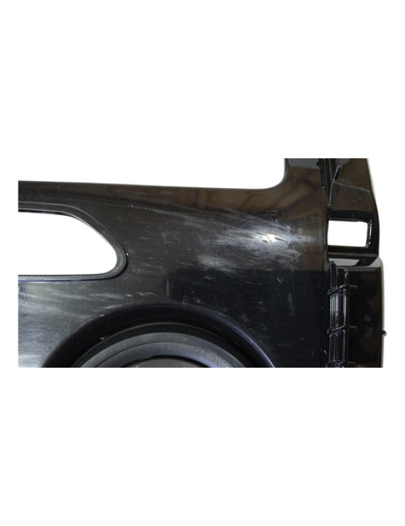 Moldura Painel Central Duster Oroch 2015 - 2020 Preto Moldura Painel Central Duster Oroch 2015 - 2020 Preto
