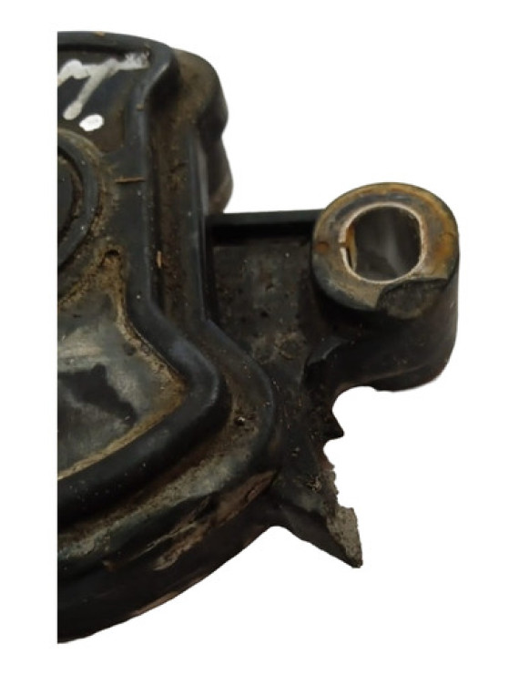 Chave Seletora Sonata Cambio 2.4 2010 2011 2012