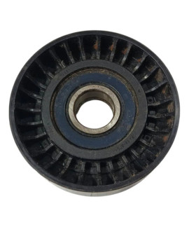 Polia Auxiliar Correia Chrysler 300c 5.7 2006 2007 F552253