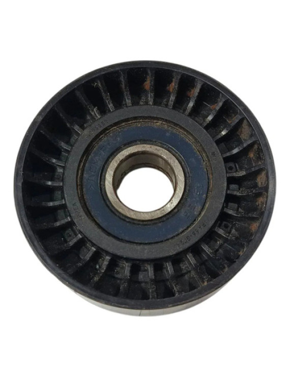 Polia Auxiliar Correia Chrysler 300c 5.7 2006 2007 F552253