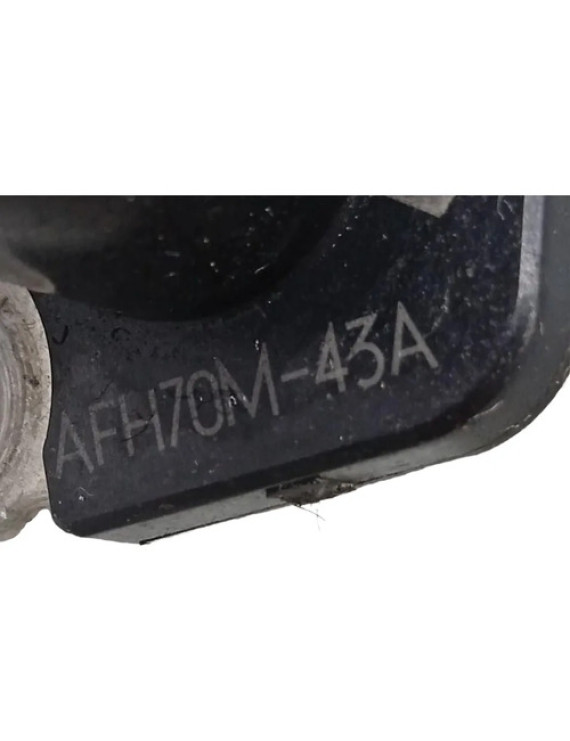 Sensor Fluxo Ar Onix Prisma 1.0 1.4 2013 - 2019 / Afh70m43a