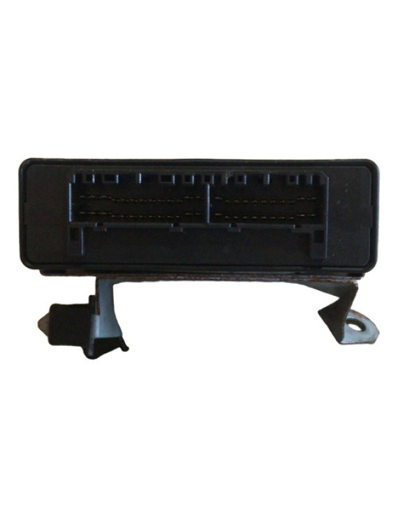 Módulo Câmbio Outlander 3.0 V6 2010 - 2012 / 8631a753